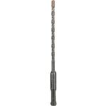 bosch_1618596167