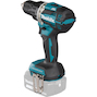 makita_ddf484z_3