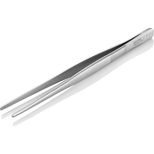 knipex_926101_3