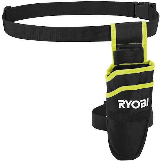 ryobi_5132005026
