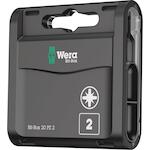 wera_05057760001