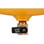 dewalt_dcc1054t2_qw
