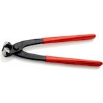 knipex_9901220_2