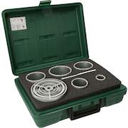 bosch_2609255629