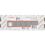 bosch_2608200526