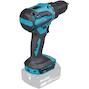 makita_dhp490z_5