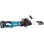 makita_dg001gm105_6