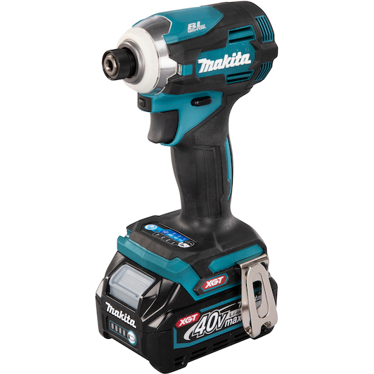makita_td001gd201