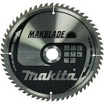 makita_b_32792