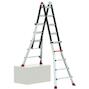 altrex_503735
