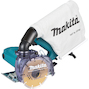 makita_4100kb
