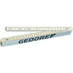 gedore_1837087