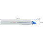 bosch_2608658993_4