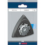 bosch_2608669125_2