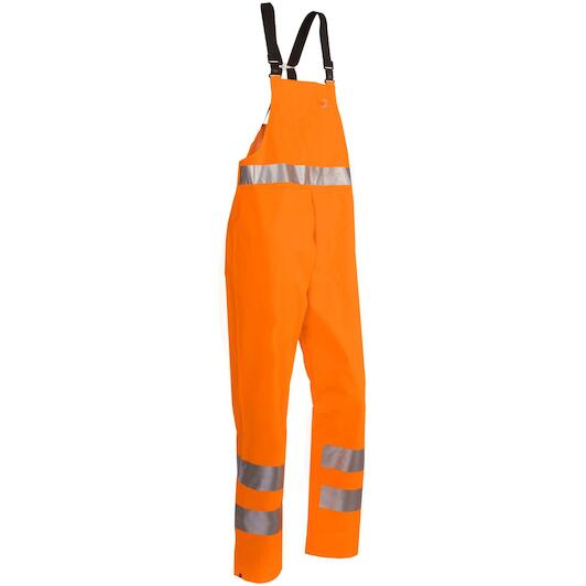 sioen_6623a2fe0fc12xl