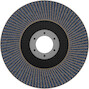 bosch_2608607324_2