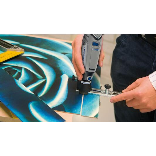 dremel_26150678jb