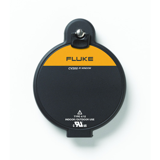 fluke_4326955