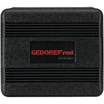 gedorered_3300578