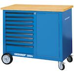 gedore_1873849