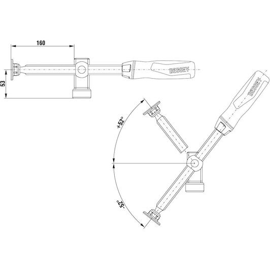 bessey_tw28av