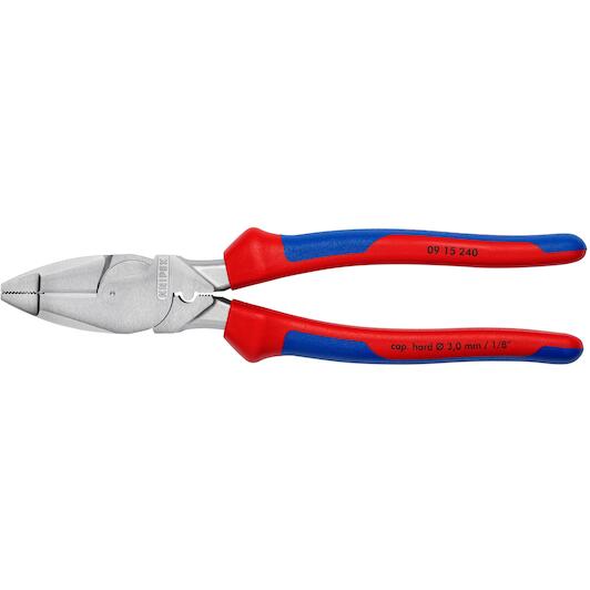 knipex_0915240