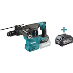 makita_hr009gz02