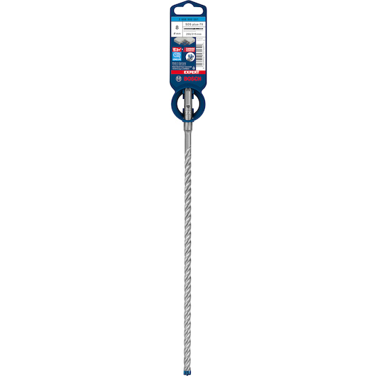 bosch_2608900091_2
