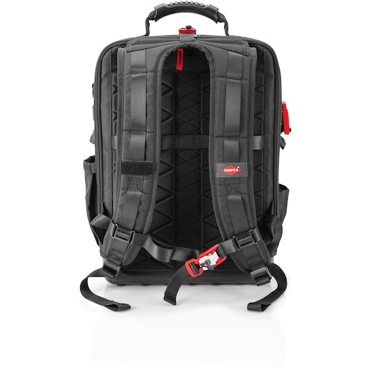 knipex_002150e_2