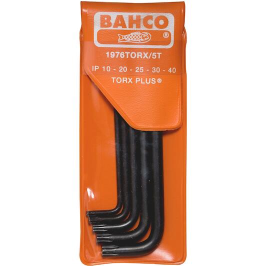 bahco_1976torx5t