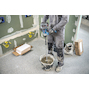 bosch_06011c2000_8