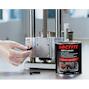 loctite_1214291_2