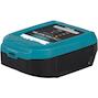 makita_eubdc18sj_4
