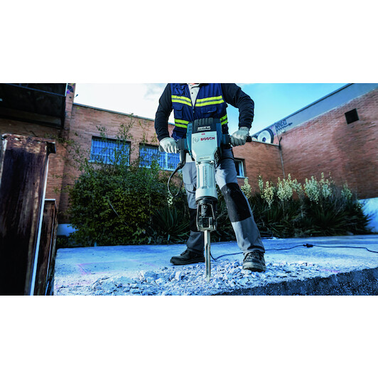 bosch_1618600206_4