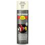 rust_oleum_2192