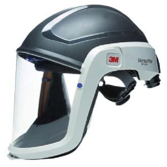 3m_7100257937