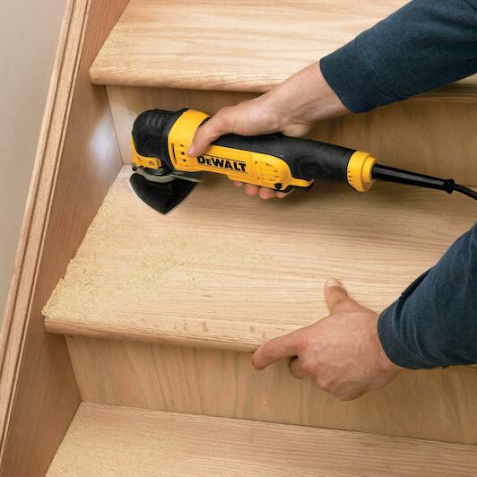 dewalt_dt3094_qz
