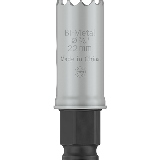 bosch_2608594370_3