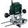 Category Metabo tapping and milling