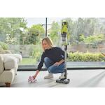 ryobi_5133005657_10