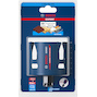 bosch_2608900475_2