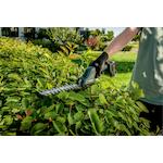 metabo_601609840_4