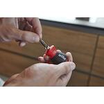 wiha_33738