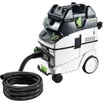 festool_576853