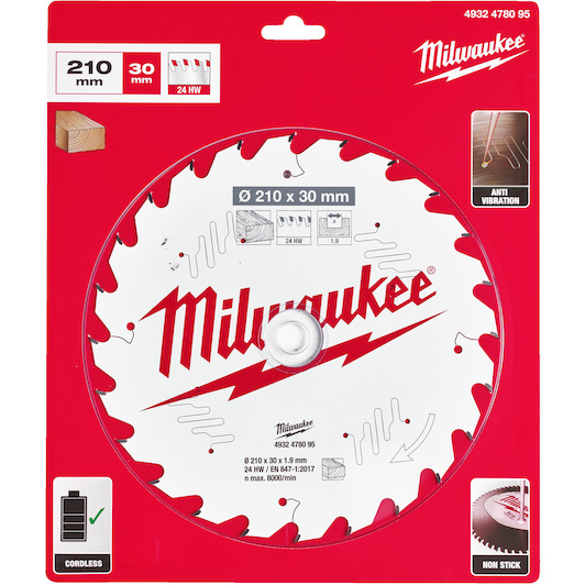 milwaukee_4932478095