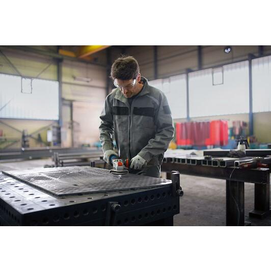 bosch_06017d2300