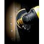 dewalt_dt20711_qz