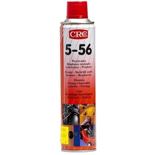 crc_2060200_sp500
