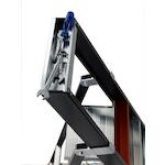 altrex_191505_2
