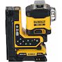 dewalt_dcle34035d1_qw_9